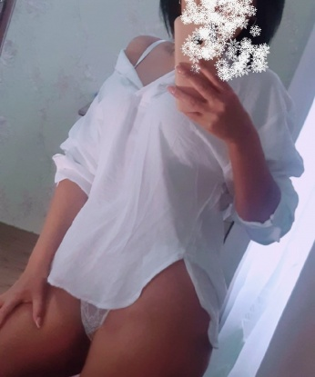Дарья